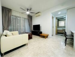 The Lakefront Residences (D22), Condominium #563050381